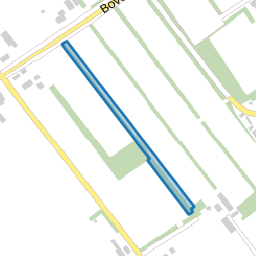 Perceel ODB01-AK-1385