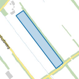 Perceel ODB01-AK-1389