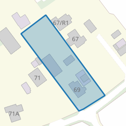 Perceel ODB01-AK-139