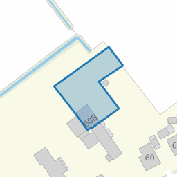 Perceel ODB01-AK-1398