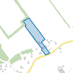 Perceel ODB01-AK-140