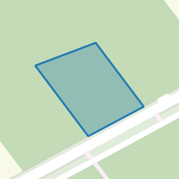 Perceel ODB01-AK-1400