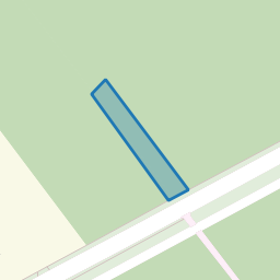 Perceel ODB01-AK-1401