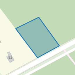 Perceel ODB01-AK-1402