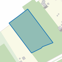 Perceel ODB01-AK-1403