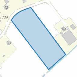 Perceel ODB01-AK-1407