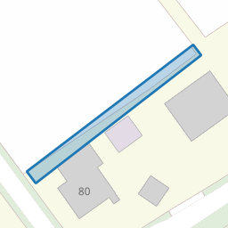 Perceel ODB01-AK-1408