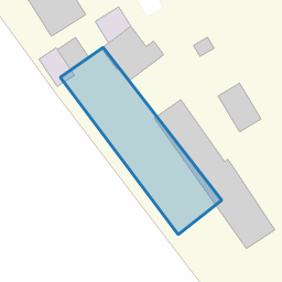 Perceel ODB01-AK-1410