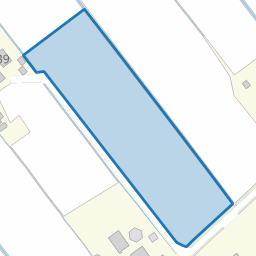 Perceel ODB01-AK-1413