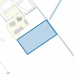 Perceel ODB01-AK-1414