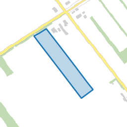 Perceel ODB01-AK-1417