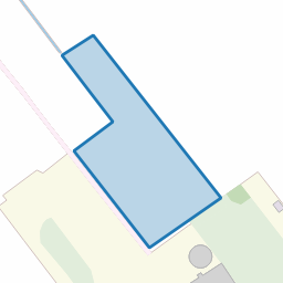 Perceel ODB01-AK-1418