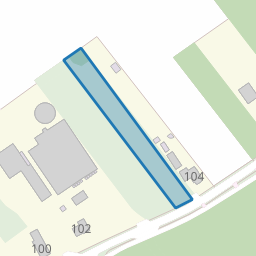 Perceel ODB01-AK-1421