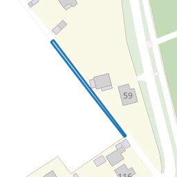 Perceel ODB01-AK-1422