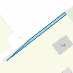 Perceel ODB01-AK-1424