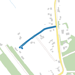 Perceel ODB01-AK-1425