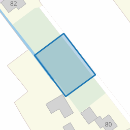 Perceel ODB01-AK-1429