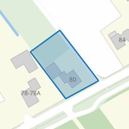 Perceel ODB01-AK-1430