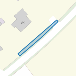 Perceel ODB01-AK-1434