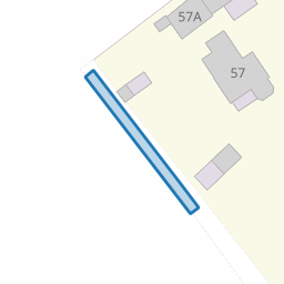 Perceel ODB01-AK-1436