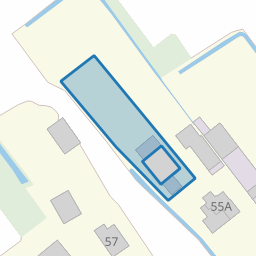 Perceel ODB01-AK-1438