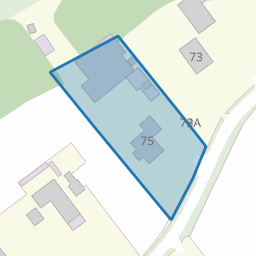 Perceel ODB01-AK-144