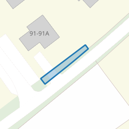 Perceel ODB01-AK-1445