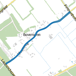 Perceel ODB01-AK-1455