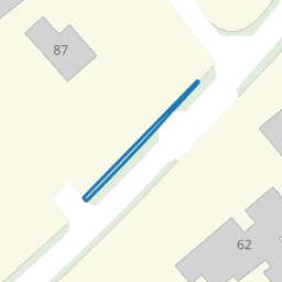 Perceel ODB01-AK-1456