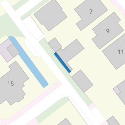 Perceel ODB01-AK-1457