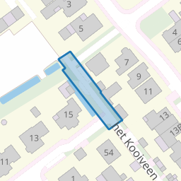 Perceel ODB01-AK-1459