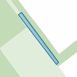 Perceel ODB01-AK-146