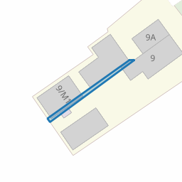 Perceel ODB01-AK-1462