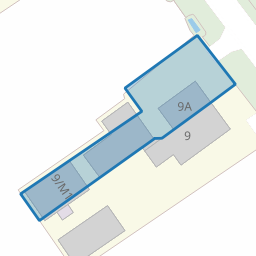 Perceel ODB01-AK-1463