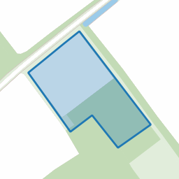 Perceel ODB01-AK-147