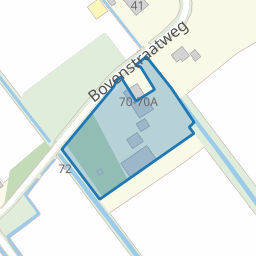 Perceel ODB01-AK-1471