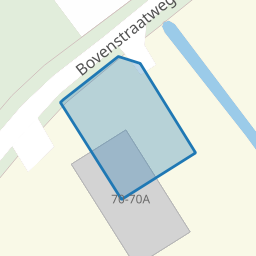 Perceel ODB01-AK-1472