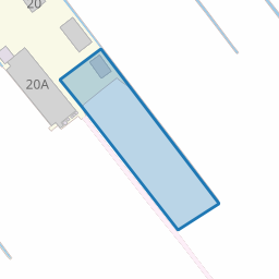 Perceel ODB01-AK-1476