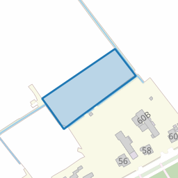 Perceel ODB01-AK-1478