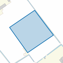 Perceel ODB01-AK-1479