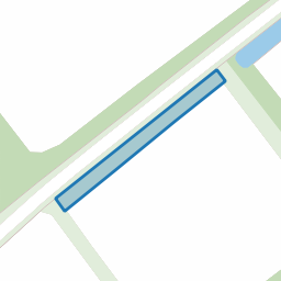 Perceel ODB01-AK-148