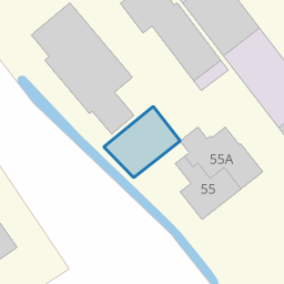 Perceel ODB01-AK-1480