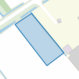 Perceel ODB01-AK-1483