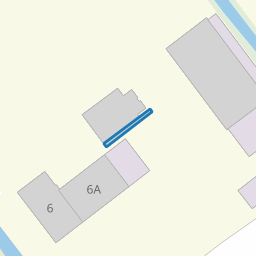 Perceel ODB01-AK-1484