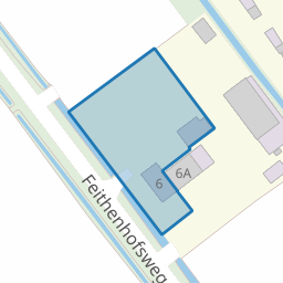 Perceel ODB01-AK-1485