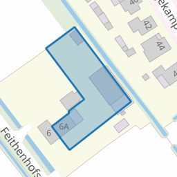 Perceel ODB01-AK-1487