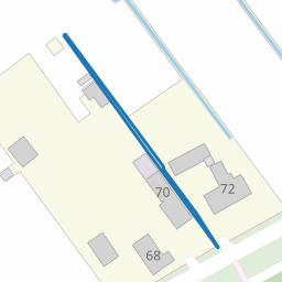 Perceel ODB01-AK-1488