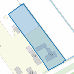 Perceel ODB01-AK-1489