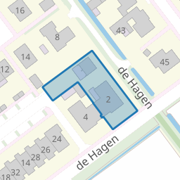 Perceel ODB01-AK-1491