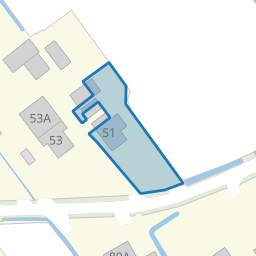 Perceel ODB01-AK-1500